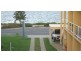 3/45 Marine Pde, Margate QLD 4019
