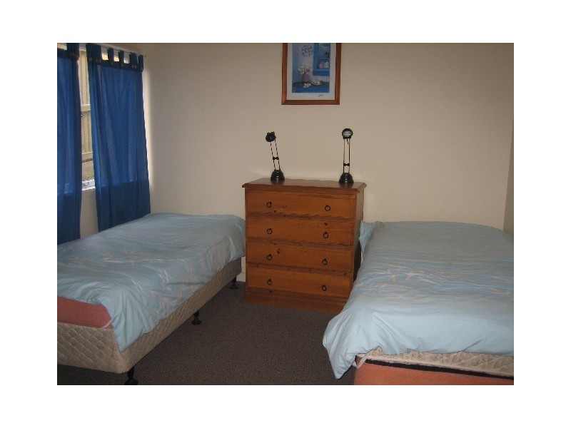 3/45 Marine Pde, Margate QLD 4019