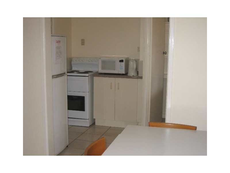 3/45 Marine Pde, Margate QLD 4019