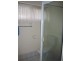 3/45 Marine Pde, Margate QLD 4019