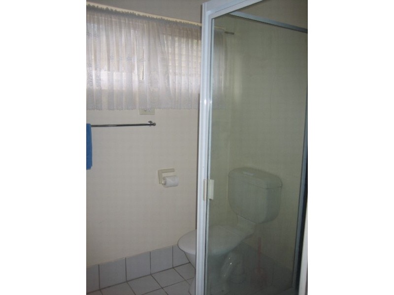 3/45 Marine Pde, Margate QLD 4019