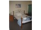 3/45 Marine Pde, Margate QLD 4019