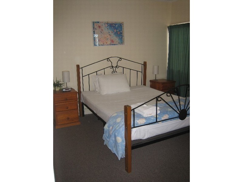 3/45 Marine Pde, Margate QLD 4019