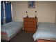 4/45 Margate Parade, Margate QLD 4019