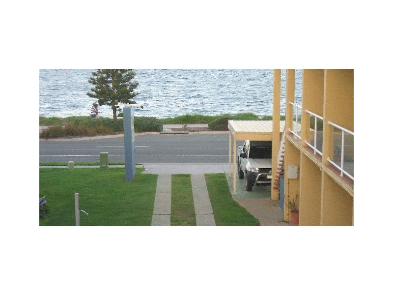 6/45 Margate Parade, Margate QLD 4019