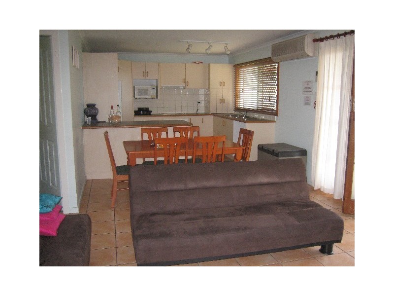 6/45 Margate Parade, Margate QLD 4019