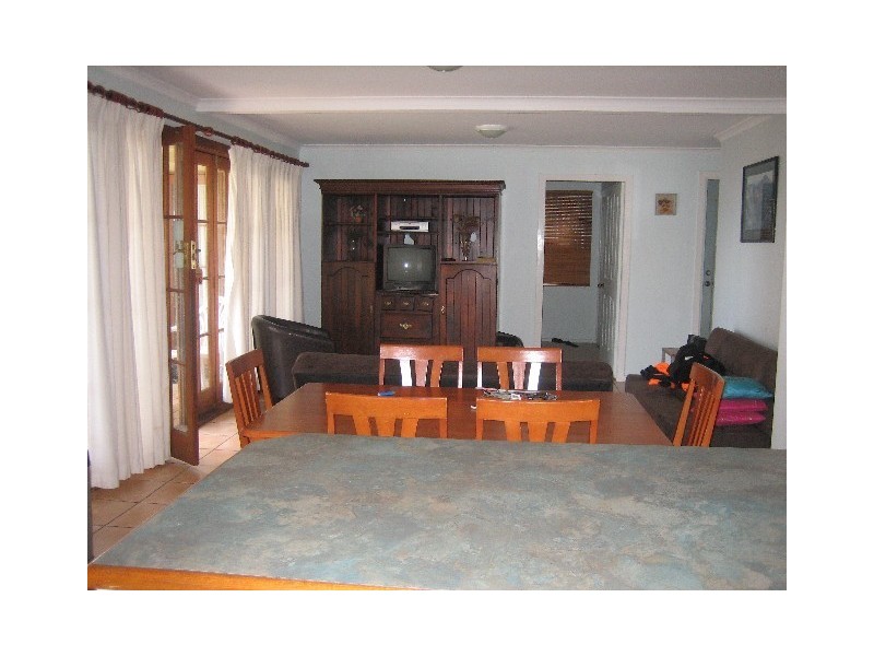 6/45 Margate Parade, Margate QLD 4019