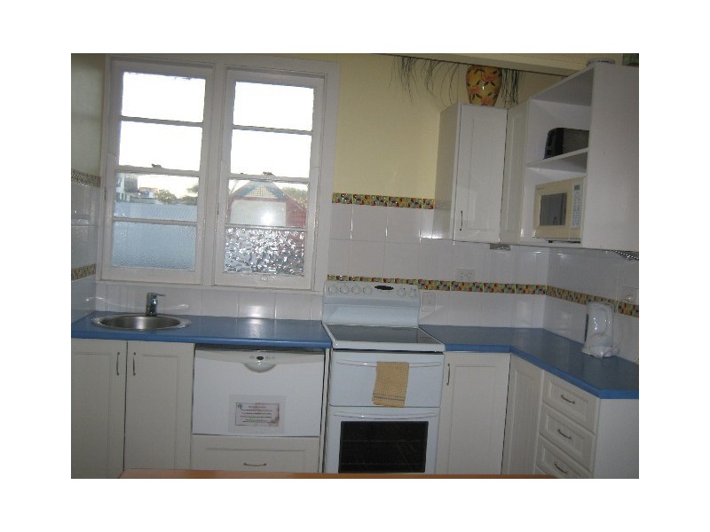 5/45 Margate Parade, Margate QLD 4019