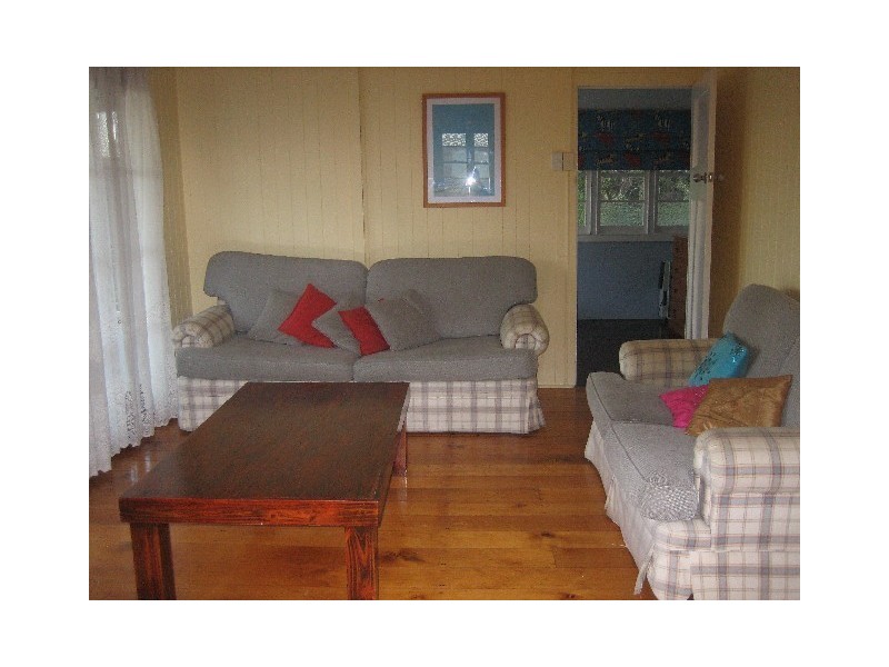 5/45 Margate Parade, Margate QLD 4019