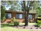 24 Bittern Court, Deception Bay QLD 4508