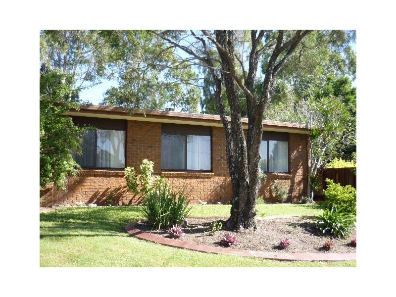 24 Bittern Court, Deception Bay QLD 4508