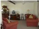 24 Bittern Court, Deception Bay QLD 4508