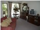 24 Bittern Court, Deception Bay QLD 4508