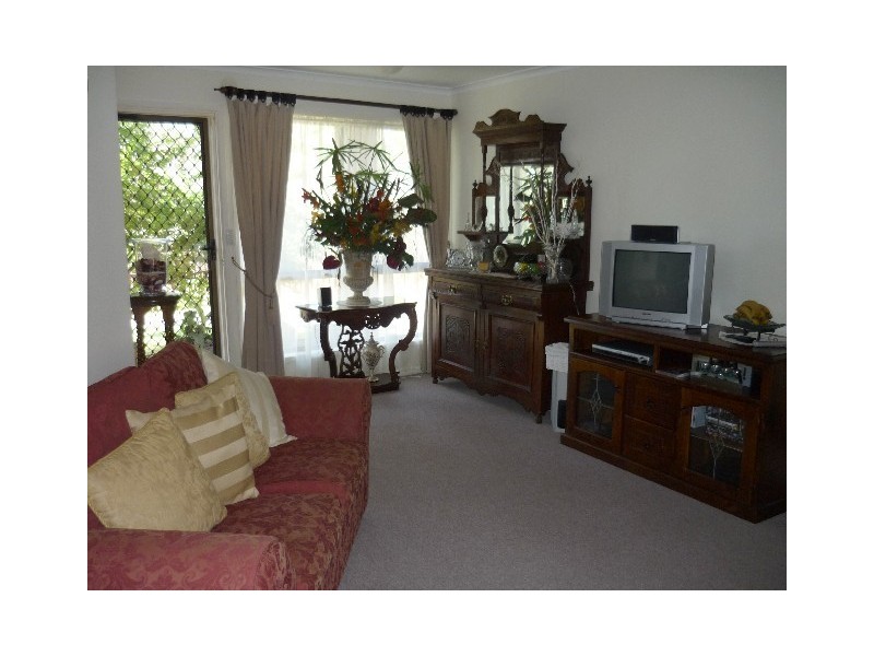24 Bittern Court, Deception Bay QLD 4508