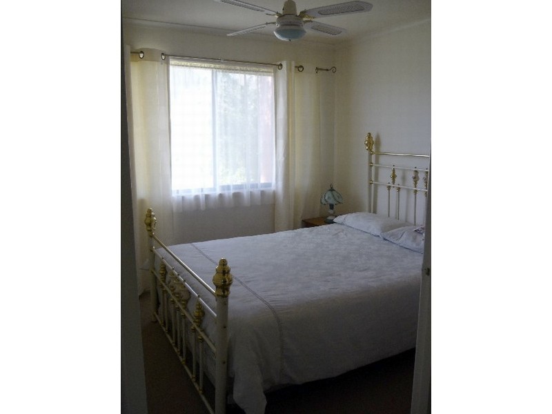 24 Bittern Court, Deception Bay QLD 4508