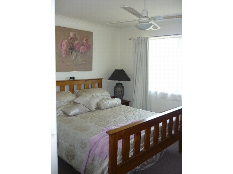 24 Bittern Court, Deception Bay QLD 4508