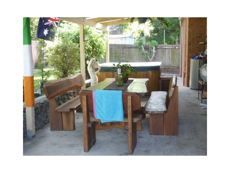 24 Bittern Court, Deception Bay QLD 4508