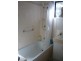 24 Bittern Court, Deception Bay QLD 4508