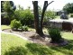 24 Bittern Court, Deception Bay QLD 4508