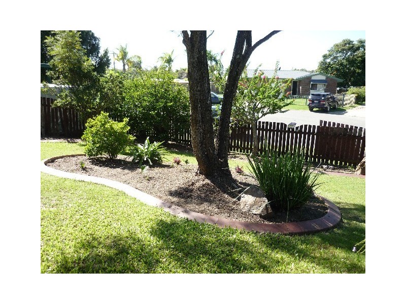 24 Bittern Court, Deception Bay QLD 4508