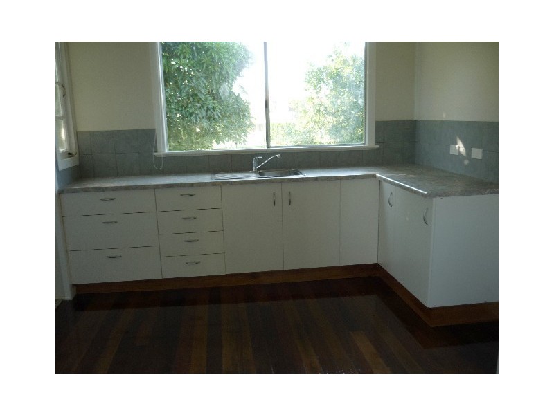 21 Seashell Drive, Deception Bay QLD 4508