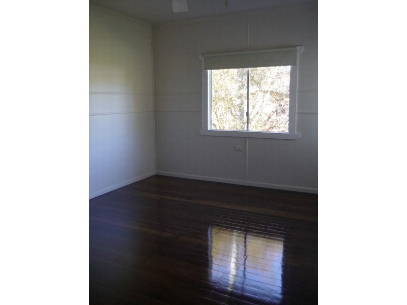 21 Seashell Drive, Deception Bay QLD 4508