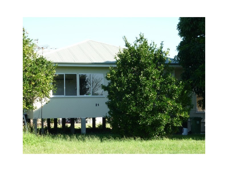 21 Seashell Drive, Deception Bay QLD 4508