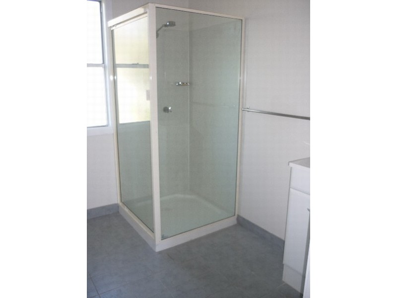 21 Seashell Drive, Deception Bay QLD 4508