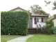 351 Oxley Avenue, Margate QLD 4019