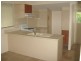 351 Oxley Avenue, Margate QLD 4019
