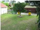 351 Oxley Avenue, Margate QLD 4019