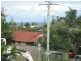 351 Oxley Avenue, Margate QLD 4019