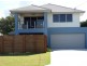 7 Thomas Street, Clontarf QLD 4019