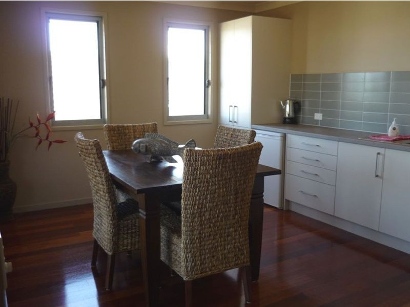 7 Thomas Street, Clontarf QLD 4019