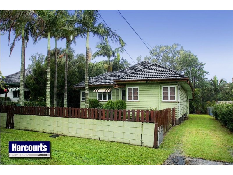 56 Bayview Road, Brighton QLD 4017