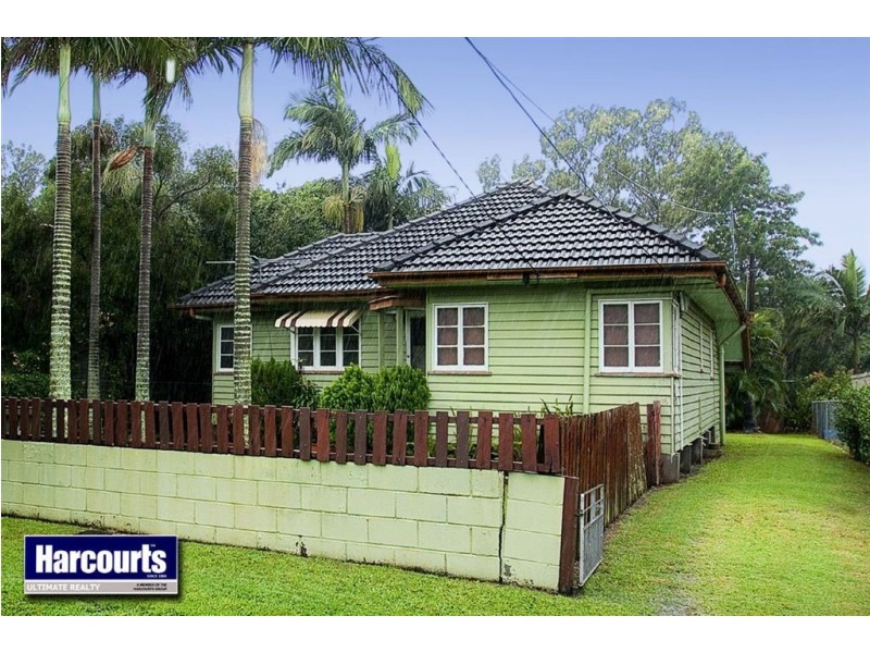 56 Bayview Road, Brighton QLD 4017