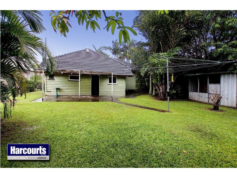 56 Bayview Road, Brighton QLD 4017