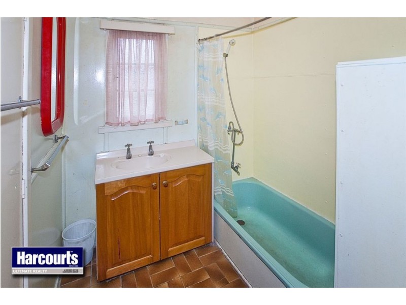 56 Bayview Road, Brighton QLD 4017