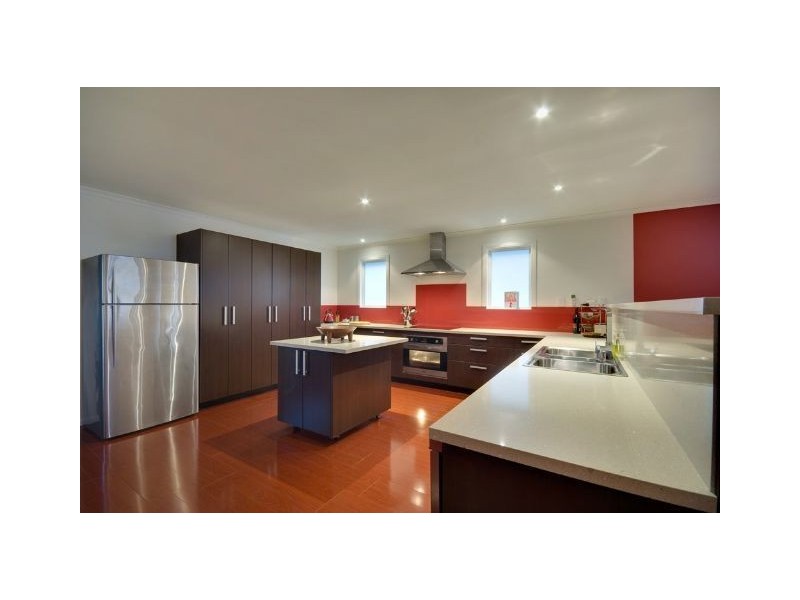 440 Beaconsfield Terrace, Brighton QLD 4017