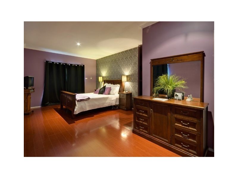 440 Beaconsfield Terrace, Brighton QLD 4017