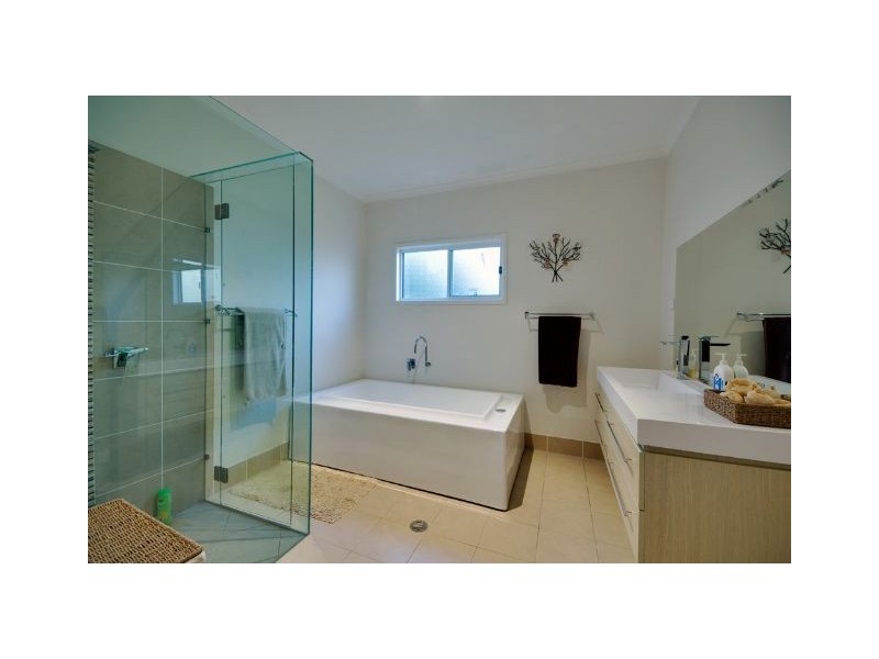 440 Beaconsfield Terrace, Brighton QLD 4017