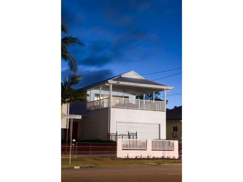 440 Beaconsfield Terrace, Brighton QLD 4017