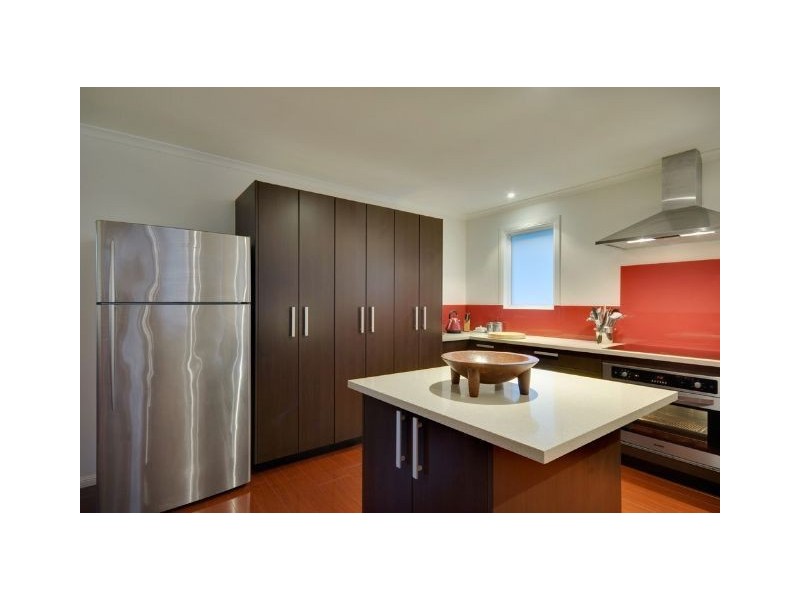 440 Beaconsfield Terrace, Brighton QLD 4017