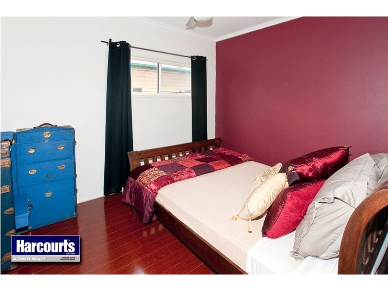 440 Beaconsfield Terrace, Brighton QLD 4017