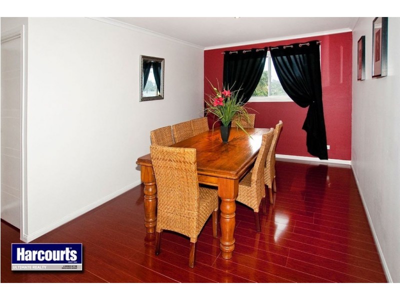 440 Beaconsfield Terrace, Brighton QLD 4017