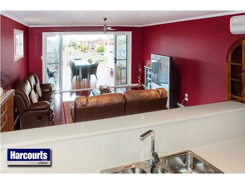 440 Beaconsfield Terrace, Brighton QLD 4017