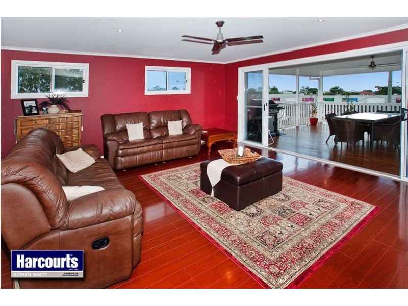 440 Beaconsfield Terrace, Brighton QLD 4017