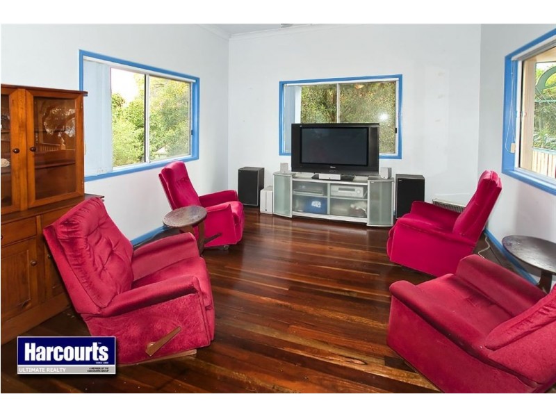 9 Beatham Street, Sandgate QLD 4017