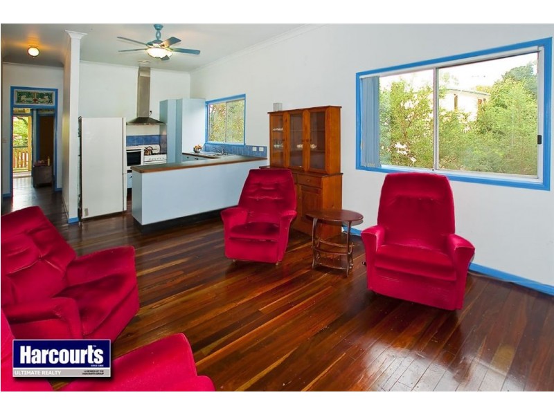 9 Beatham Street, Sandgate QLD 4017