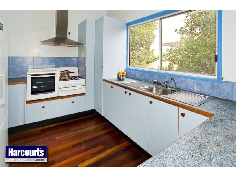 9 Beatham Street, Sandgate QLD 4017